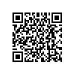 EJH-108-01-F-D-SM-02-P QRCode