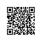 EJH-108-01-F-D-SM-02-TR QRCode