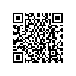 EJH-108-01-F-D-SM-03-K-TR QRCode