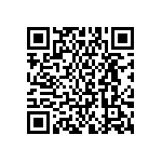 EJH-108-01-F-D-SM-04-K-TR QRCode