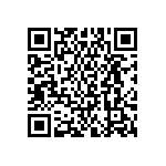 EJH-108-01-F-D-SM-06-K-TR QRCode