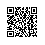 EJH-108-01-F-D-SM-06-TR QRCode