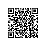 EJH-108-01-F-D-SM-06 QRCode