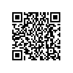 EJH-108-01-F-D-SM-10-K-TR QRCode