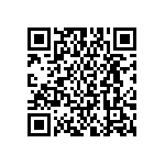 EJH-108-01-F-D-SM-10-P-TR QRCode