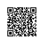 EJH-108-01-F-D-SM-10-TR QRCode