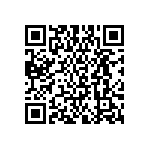 EJH-108-01-F-D-SM-11-P-TR QRCode