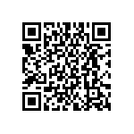 EJH-108-01-F-D-SM-11-P QRCode