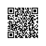 EJH-108-01-F-D-SM-11-TR QRCode