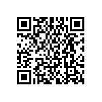 EJH-108-01-F-D-SM-12-K-TR QRCode