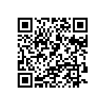 EJH-108-01-F-D-SM-12-P-TR QRCode