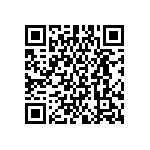 EJH-108-01-F-D-SM-12 QRCode