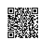 EJH-108-01-F-D-SM-14-K-TR QRCode