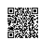 EJH-108-01-F-D-SM-14-TR QRCode