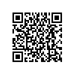 EJH-108-01-F-D-SM-15-P QRCode