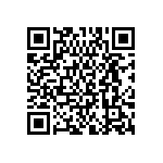EJH-108-01-F-D-SM-LC-01-P QRCode