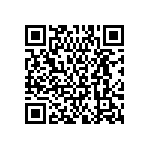 EJH-108-01-F-D-SM-LC-02-P QRCode