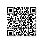 EJH-108-01-F-D-SM-LC-02 QRCode