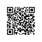 EJH-108-01-F-D-SM-LC-04-K QRCode