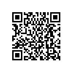 EJH-108-01-F-D-SM-LC-07-P QRCode