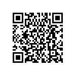 EJH-108-01-F-D-SM-LC-08-P QRCode