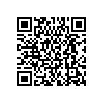 EJH-108-01-F-D-SM-LC-09-P QRCode