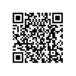 EJH-108-01-F-D-SM-LC-09 QRCode