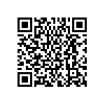 EJH-108-01-F-D-SM-LC-11-P QRCode