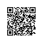EJH-108-01-F-D-SM-LC-14-P QRCode