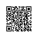 EJH-108-01-F-D-SM-LC-15-K QRCode