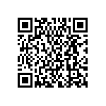 EJH-108-01-F-D-SM-LC-16-K QRCode