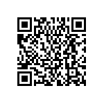 EJH-108-01-F-D-SM-LC-16-P QRCode