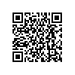 EJH-108-01-F-D-SM-LC QRCode