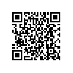 EJH-108-01-F-D-SM-P-TR QRCode