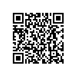 EJH-108-01-F-D-SM QRCode