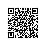 EJH-108-01-F-D-TH-02 QRCode