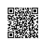 EJH-108-01-F-D-TH-05 QRCode