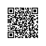 EJH-108-01-F-D-TH-08 QRCode