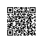 EJH-108-01-F-D-TH-09 QRCode