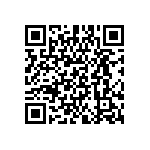 EJH-108-01-F-D-TH-13 QRCode