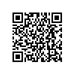 EJH-108-01-FM-D-SM-01 QRCode