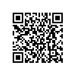 EJH-108-01-FM-D-SM QRCode