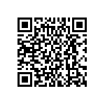 EJH-108-01-L-D-SM-P-TR QRCode