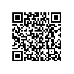 EJH-108-01-L-D-TH QRCode