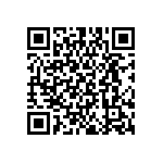 EJH-108-01-S-D-RA-11 QRCode