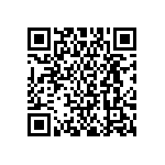 EJH-108-01-S-D-SM-01-P-TR QRCode