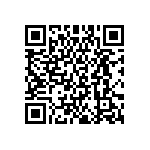 EJH-108-01-S-D-SM-02-K QRCode