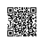 EJH-108-01-S-D-SM-02 QRCode