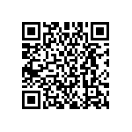 EJH-108-01-S-D-SM-03-TR QRCode