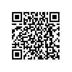 EJH-108-01-S-D-SM-04-P QRCode